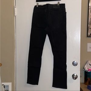 John Varvatos USA Jeans Size 34